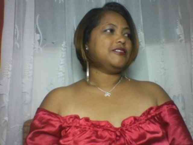 Annabellah