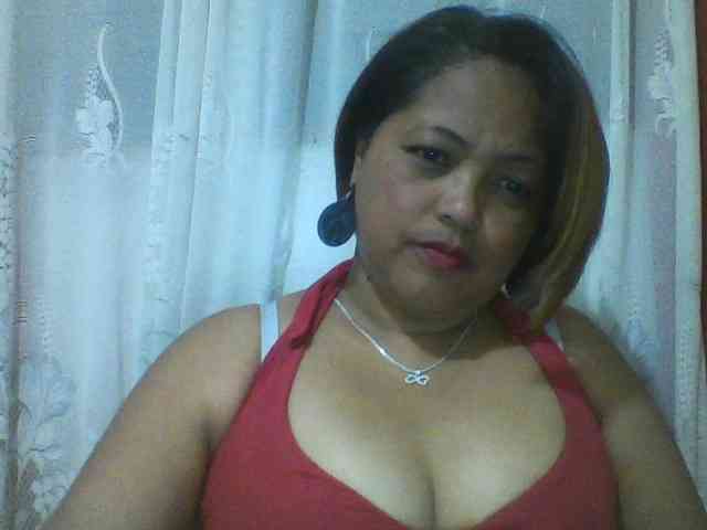 Annabellah webcam