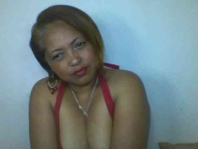 Annabellah webcam