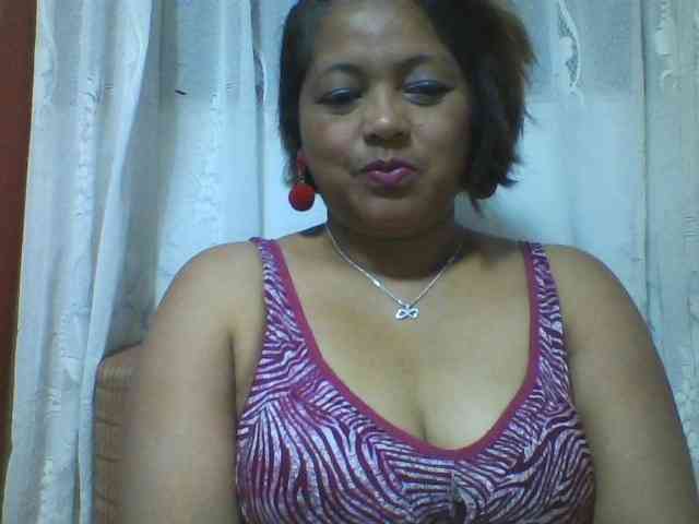 Annabellah webcam