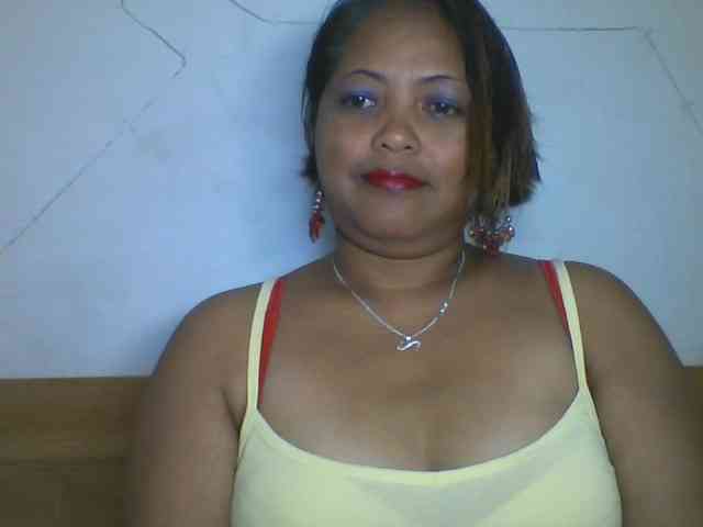 Annabellah webcam