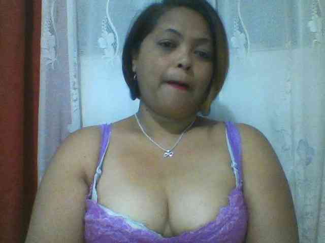 Annabellah