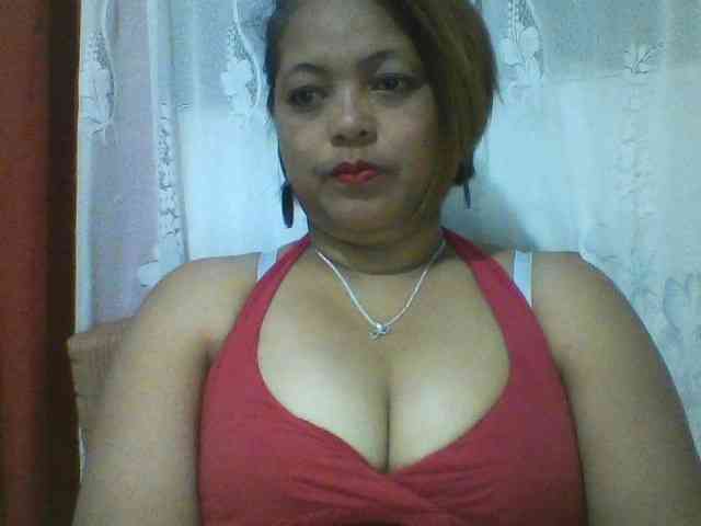 Annabellah