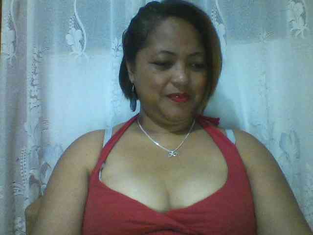 Annabellah webcam