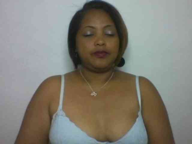 Annabellah