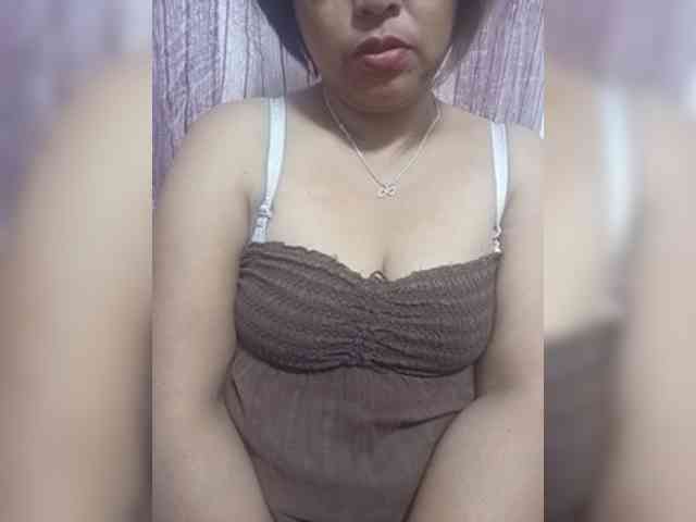Annabellah webcam