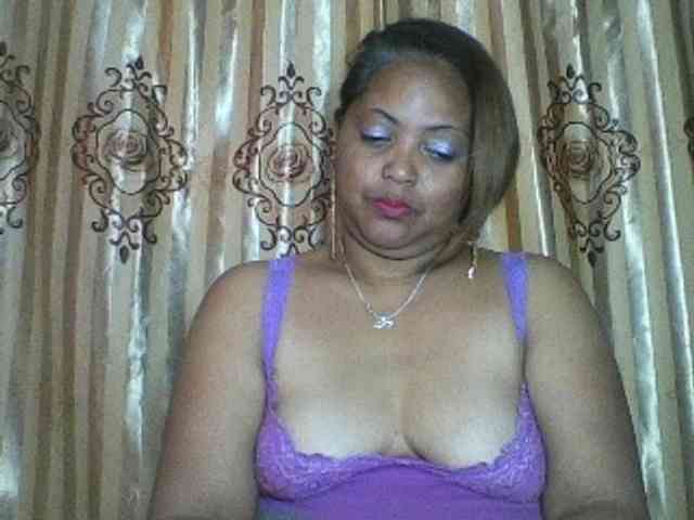 Annabellah webcam