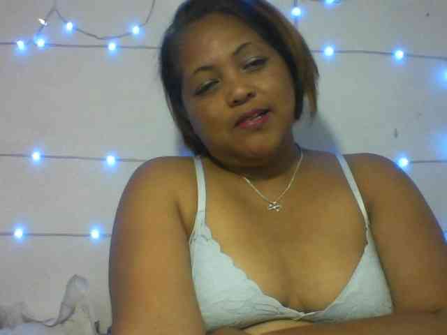 Annabellah webcam