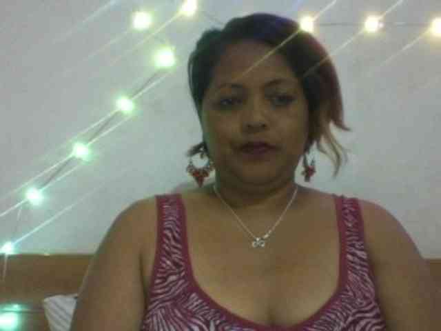 Annabellah