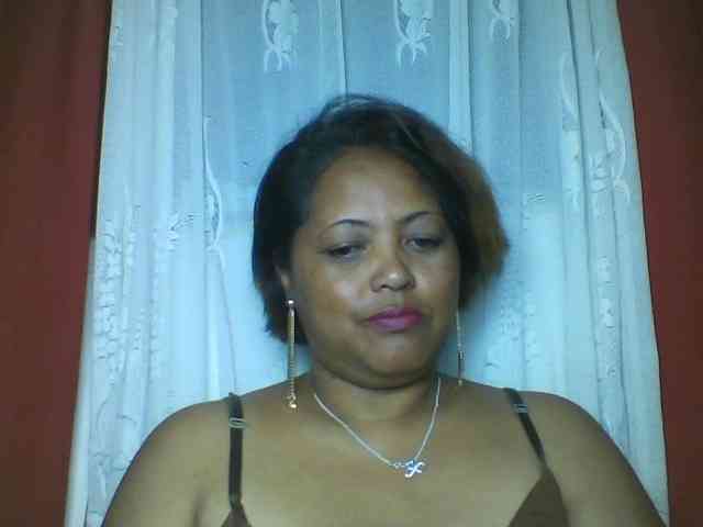 Annabellah webcam