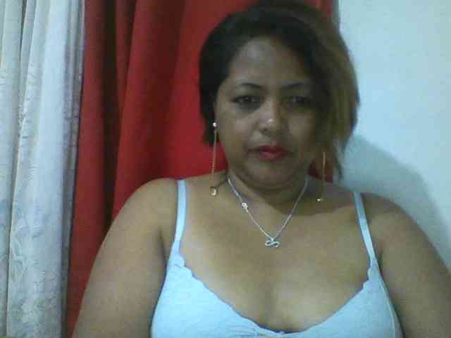 Annabellah webcam