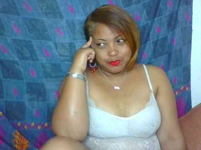 Annabellah webcam