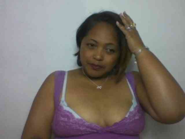Annabellah webcam