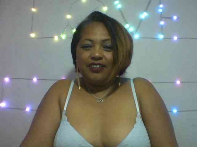 Annabellah webcam