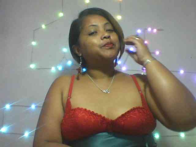 Annabellah