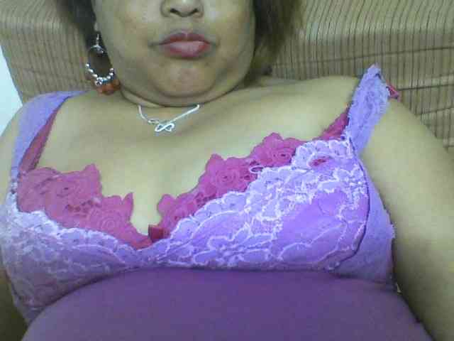 Annabellah