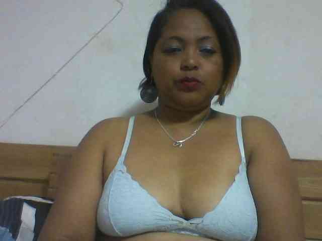 Annabellah webcam
