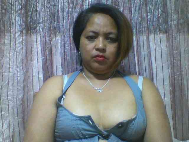 Annabellah webcam