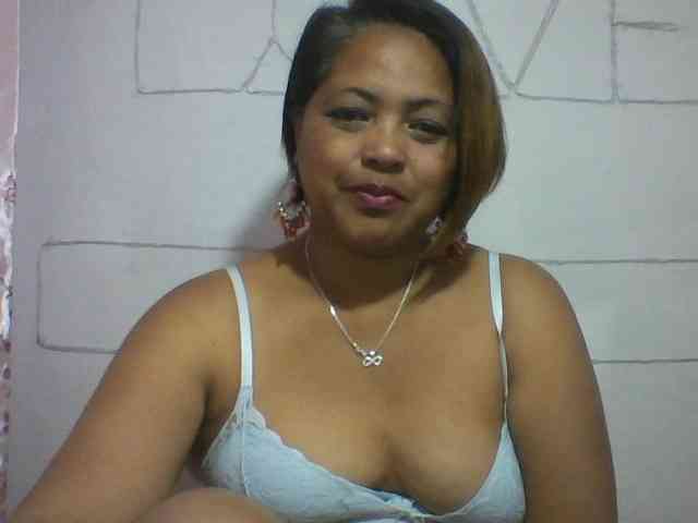 Annabellah webcam