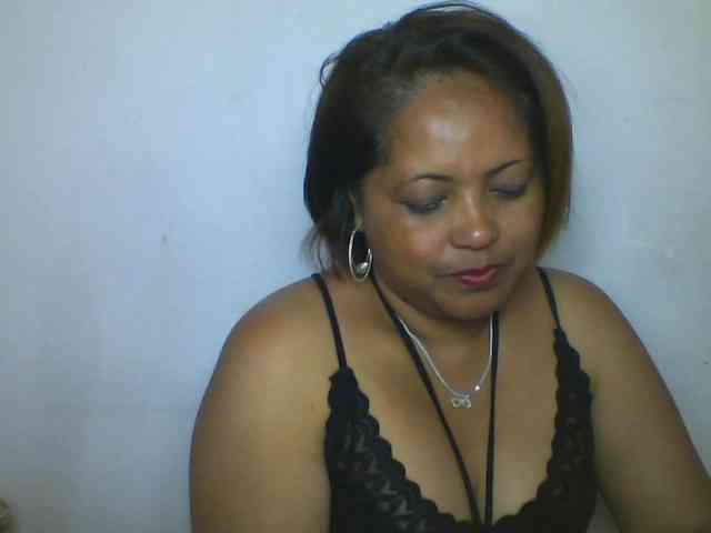 Annabellah