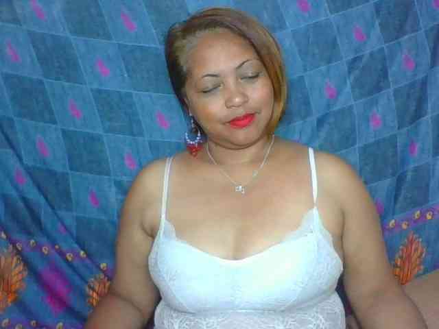 Annabellah