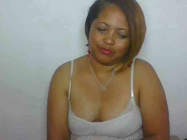Annabellah webcam