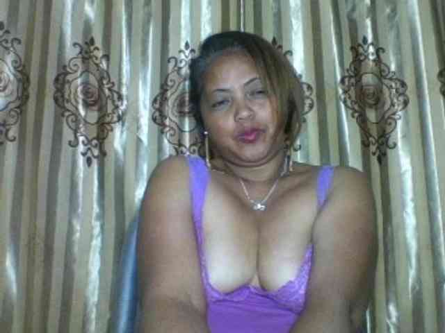 Annabellah webcam