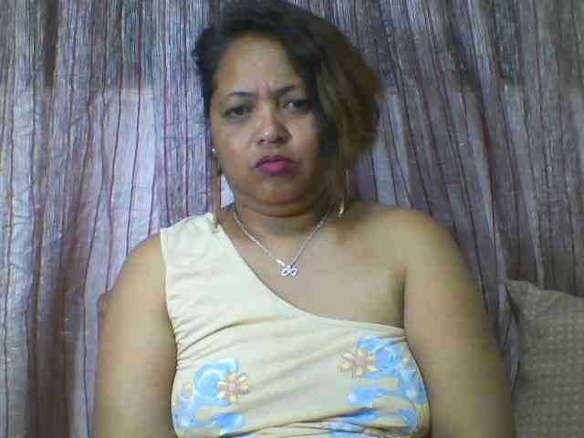 Annabellah