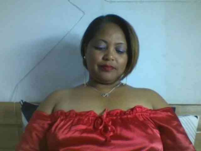 Annabellah webcam