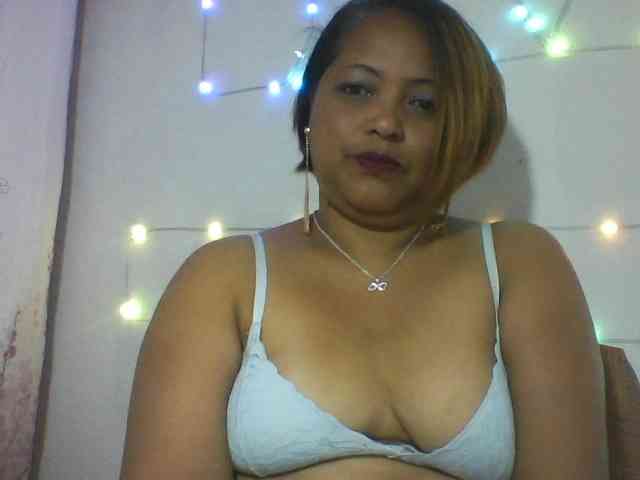 Annabellah webcam