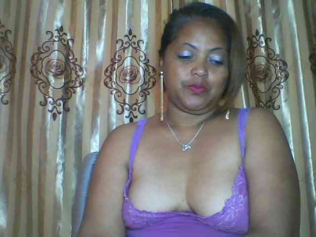 Annabellah webcam