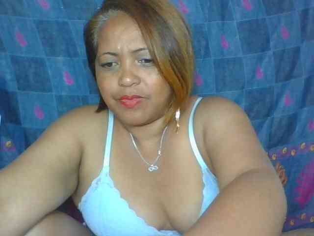 Annabellah