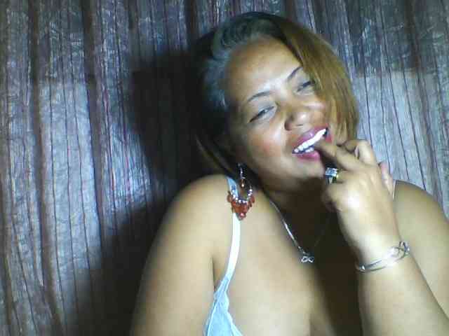Annabellah webcam