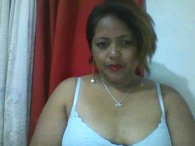 Annabellah