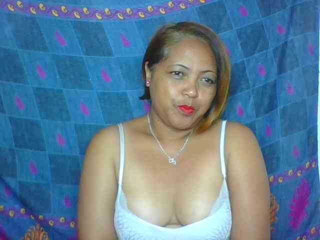 Annabellah webcam