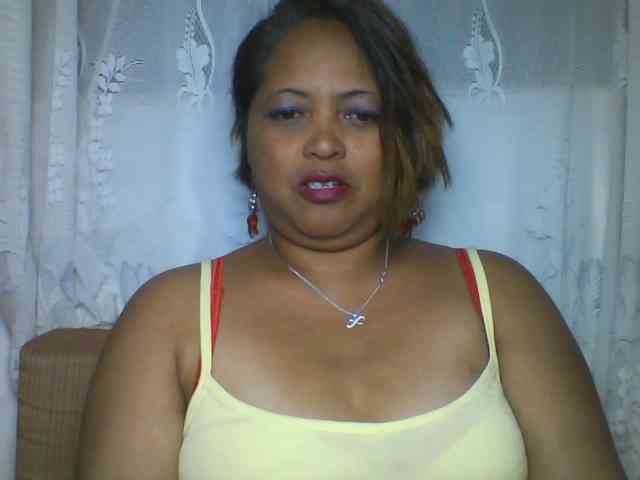 Annabellah webcam