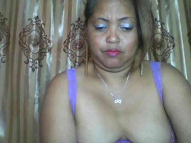 Annabellah webcam