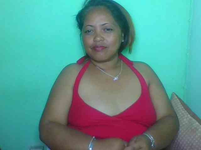 Annabellah