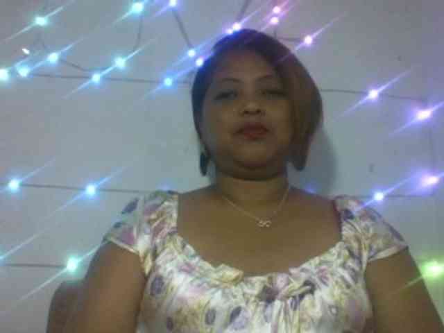 Annabellah webcam