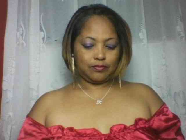 Annabellah webcam