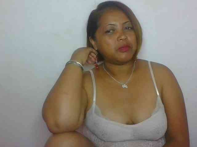 Annabellah webcam