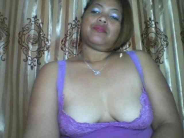 Annabellah webcam