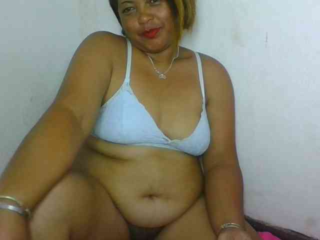 Annabellah