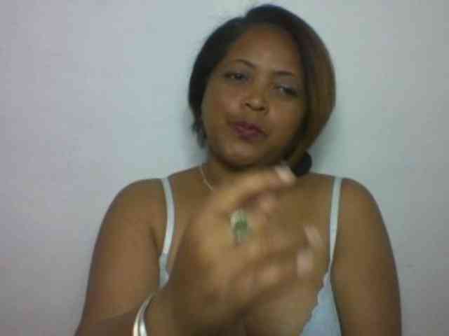 Annabellah