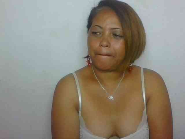 Annabellah webcam