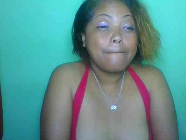 Annabellah webcam