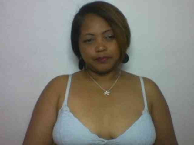 Annabellah webcam