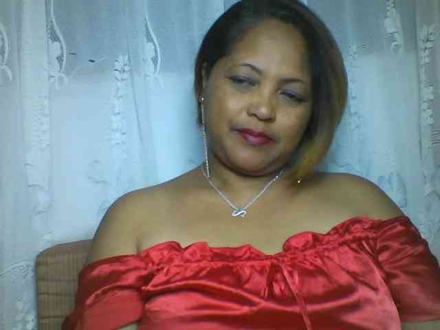 Annabellah