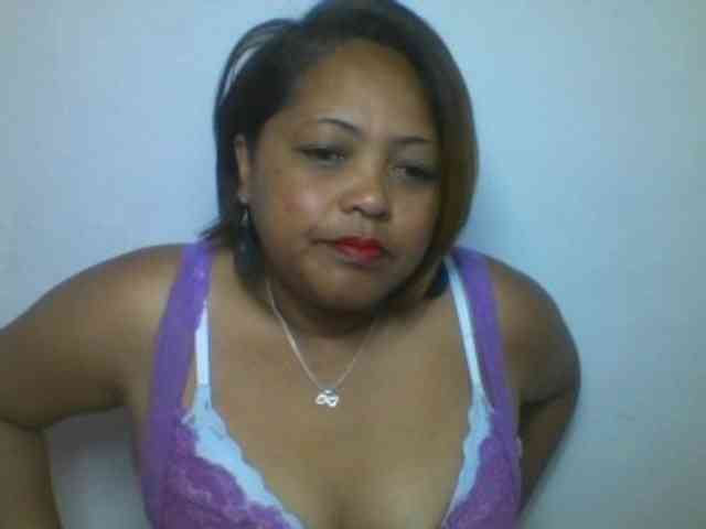 Annabellah