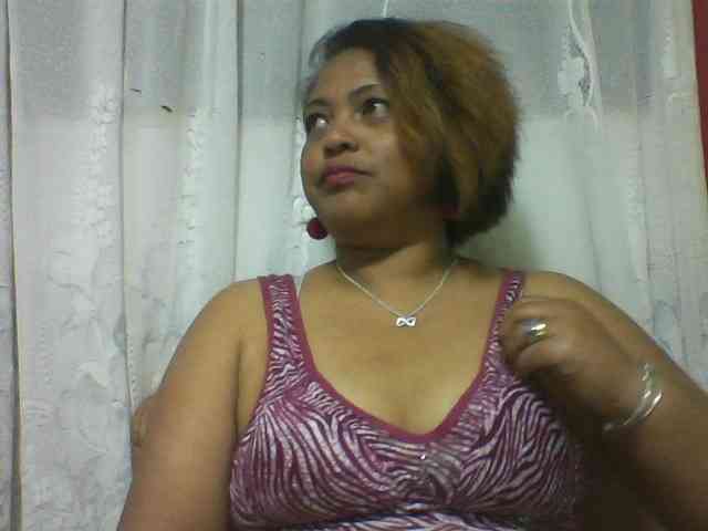 Annabellah